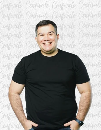 1.png-Dr.-Renné-da-Costa-Conselheiro-COFEN