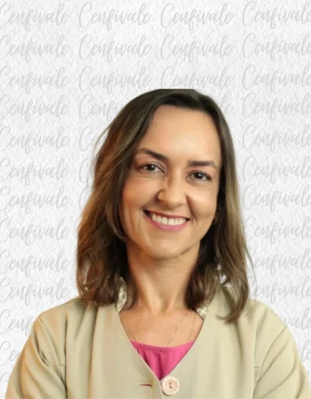 1.png - Fernanda Ribeiro - Enfermeira da 3DbioNano_