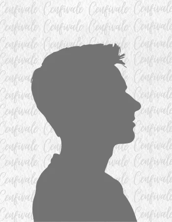 1.png-Palestrante-Em-Breve...