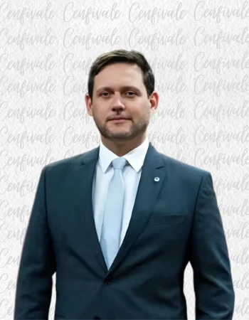 2.png-Dr.-Gilmar-Junior-Presidente-COREN_PE
