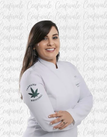 2.png-Dr.-Stéphanie-Santana-Enfermeira_