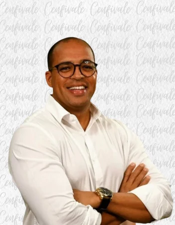 3.png-Dr.-Davi-Apóstolo-Presidente-COREN_BA_1