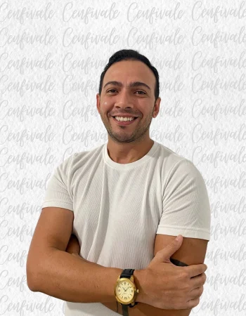 3.png - Dr. Heberton Novaes - Coordenador de Enfermagem Maternidade Municipal - Juazeiro_BA