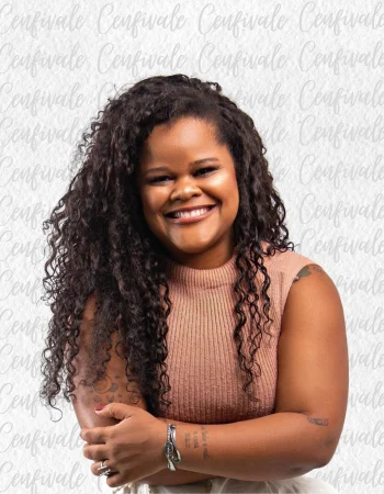 4.png - Dr. Amanda Gaspar - Presidente da SOBENFEE_BA