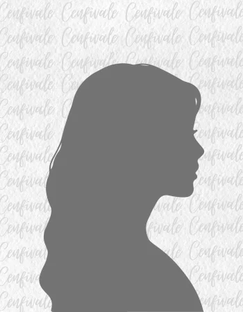 4.png-Palestrante-Em-Breve..._1