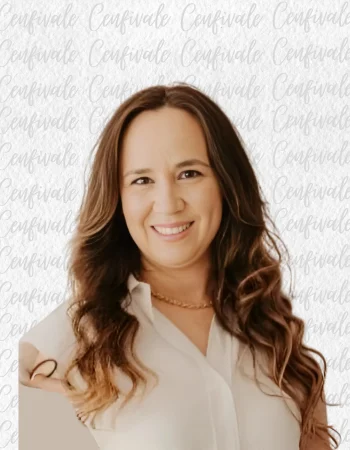 Juliana Caxias - Pré-Natal e Interpretação de Exames
