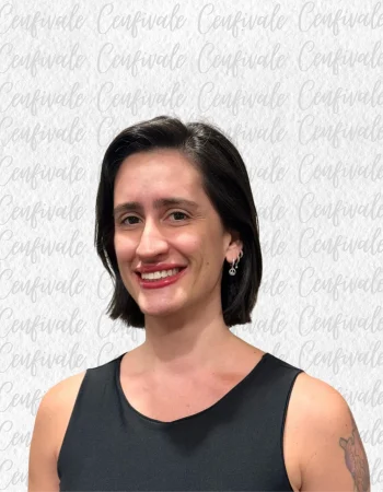 Rachel Mola - Feridas